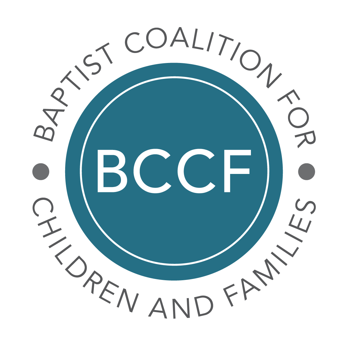 BCCF