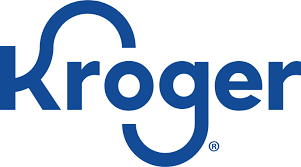 Kroger Community Rewards