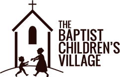 Baptist Children's Village