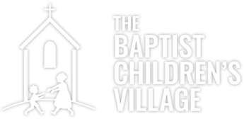 Baptist Children's Village