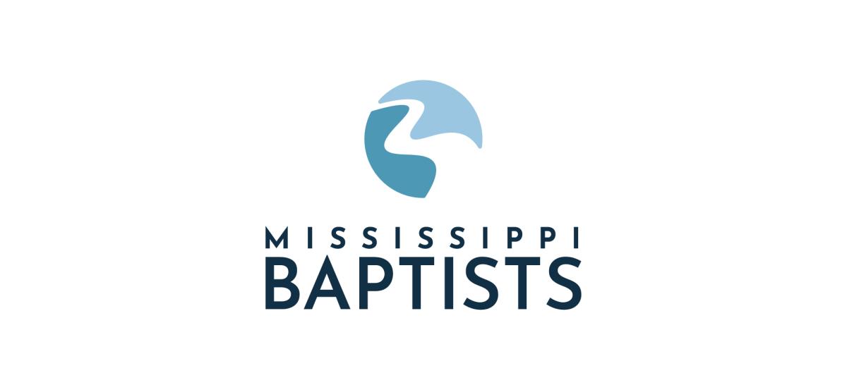 Mississippi Baptists