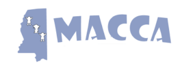 MACCA