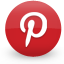 Follow us on Pinterest